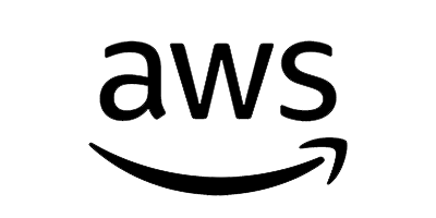 Amazon Web Services
