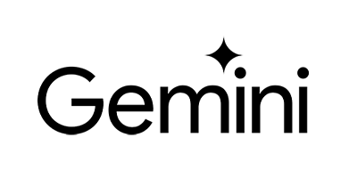 Google Gemini