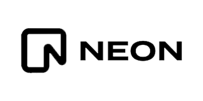 NeonDB