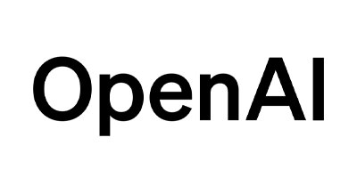 OpenAI