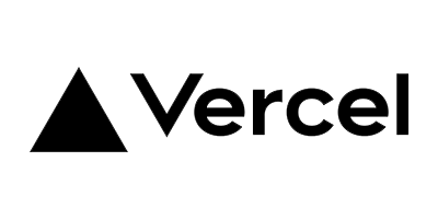 Vercel